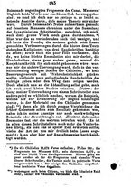 giornale/BVE0266100/1827/N.1-6/00000249