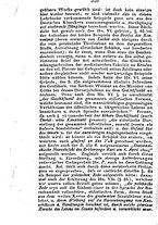 giornale/BVE0266100/1827/N.1-6/00000326