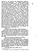 giornale/BVE0266100/1827/N.1-6/00000413