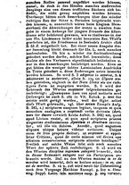 giornale/BVE0266100/1827/N.1-6/00000500