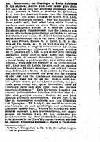 giornale/BVE0266100/1827/N.1-6/00000501