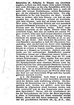 giornale/BVE0266100/1827/N.1-6/00000514