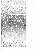 giornale/BVE0266100/1827/N.1-6/00000517