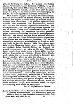 giornale/BVE0266100/1827/N.1-6/00000519