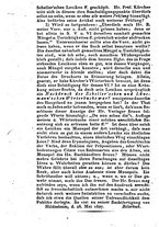 giornale/BVE0266100/1827/N.1-6/00000566