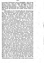 giornale/BVE0266100/1827/N.1-6/00000581