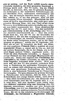 giornale/BVE0266100/1827/N.1-6/00000589