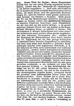 giornale/BVE0266100/1827/N.1-6/00000590