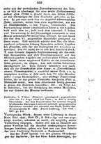 giornale/BVE0266100/1827/N.1-6/00000591