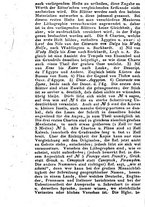 giornale/BVE0266100/1827/N.1-6/00000594
