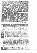 giornale/BVE0266100/1827/N.1-6/00000605