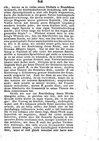 giornale/BVE0266100/1827/N.1-6/00000611