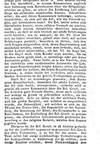giornale/BVE0266100/1827/N.1-6/00000629