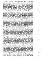 giornale/BVE0266100/1827/N.1-6/00000663