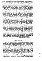 giornale/BVE0266100/1827/N.1-6/00000665