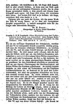 giornale/BVE0266100/1827/N.7-12/00000019