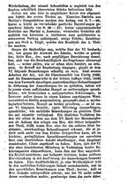 giornale/BVE0266100/1827/N.7-12/00000029