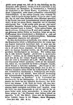 giornale/BVE0266100/1827/N.7-12/00000055