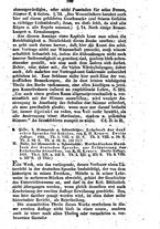 giornale/BVE0266100/1827/N.7-12/00000059