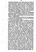 giornale/BVE0266100/1827/N.7-12/00000064