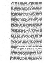 giornale/BVE0266100/1827/N.7-12/00000090