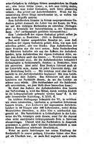 giornale/BVE0266100/1827/N.7-12/00000093