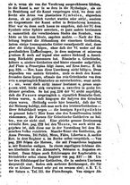 giornale/BVE0266100/1827/N.7-12/00000143