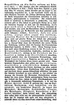 giornale/BVE0266100/1827/N.7-12/00000149