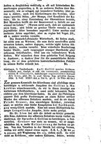 giornale/BVE0266100/1827/N.7-12/00000163