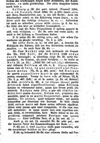 giornale/BVE0266100/1827/N.7-12/00000191