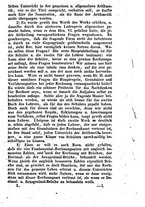giornale/BVE0266100/1827/N.7-12/00000197