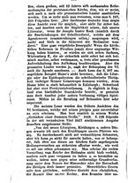 giornale/BVE0266100/1827/N.7-12/00000208