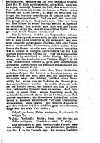 giornale/BVE0266100/1827/N.7-12/00000237