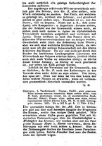 giornale/BVE0266100/1827/N.7-12/00000238