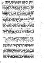 giornale/BVE0266100/1827/N.7-12/00000239