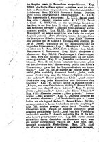 giornale/BVE0266100/1827/N.7-12/00000242