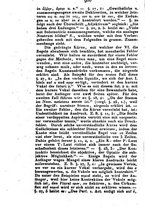 giornale/BVE0266100/1827/N.7-12/00000250