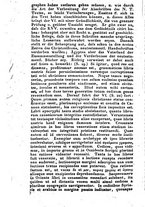 giornale/BVE0266100/1827/N.7-12/00000262