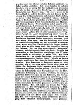 giornale/BVE0266100/1827/N.7-12/00000298