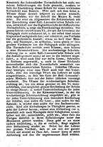 giornale/BVE0266100/1827/N.7-12/00000299