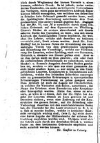 giornale/BVE0266100/1827/N.7-12/00000356