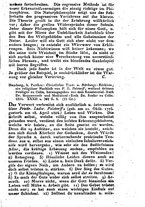 giornale/BVE0266100/1827/N.7-12/00000363