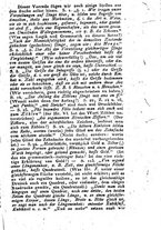 giornale/BVE0266100/1827/N.7-12/00000369