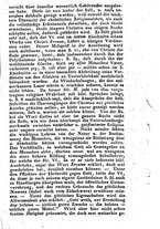 giornale/BVE0266100/1827/N.7-12/00000373