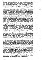 giornale/BVE0266100/1827/N.7-12/00000401