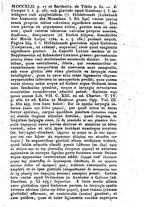 giornale/BVE0266100/1827/N.7-12/00000427