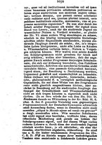 giornale/BVE0266100/1827/N.7-12/00000446