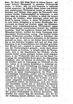 giornale/BVE0266100/1827/N.7-12/00000479