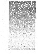 giornale/BVE0266100/1827/N.7-12/00000484