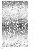 giornale/BVE0266100/1827/N.7-12/00000495